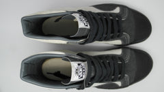 vintage van's style #37 ~ US6.5, *US7, US10, US11