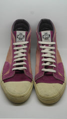 vintage vans style #37 ~ US9.5 ?