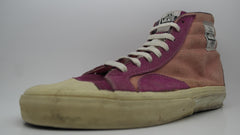 vintage vans style #37 ~ US9.5 ?