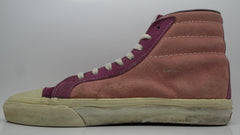 vintage vans style #37 ~ US9.5 ?