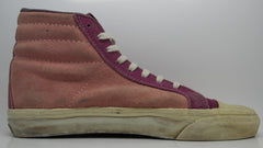 vintage vans style #37 ~ US9.5 ?