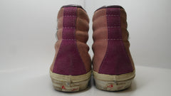 vintage vans style #37 ~ US9.5 ?