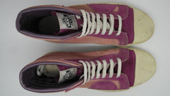 vintage vans style #37 ~ US9.5 ?