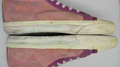 vintage vans style #37 ~ US9.5 ?