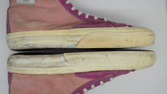 vintage vans style #37 ~ US9.5 ?