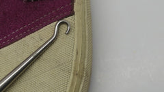 vintage vans style #37 ~ US9.5 ?