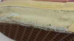 vintage vans style #37 ~ US9.5 ?