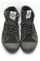 vintage van's style #238 ~ US7