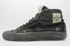 vintage van's style #238 ~ US7