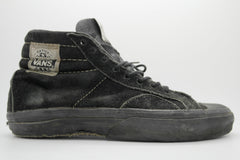 vintage van's style #238 ~ US7