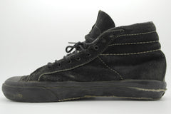 vintage van's style #238 ~ US7