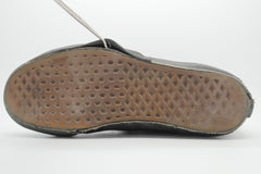 vintage van's style #238 ~ US7