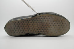 vintage van's style #238 ~ US7