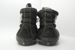 vintage van's style #238 ~ US7