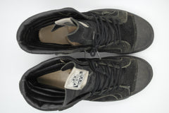 vintage van's style #238 ~ US7