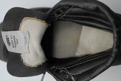 vintage van's style #238 ~ US7