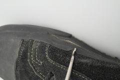 vintage van's style #238 ~ US7