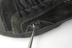 vintage van's style #238 ~ US7