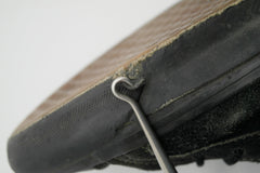 vintage van's style #238 ~ US7