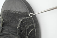 vintage van's style #238 ~ US7