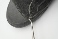 vintage van's style #238 ~ US7