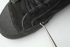 vintage van's style #238 ~ US7