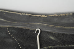 vintage van's style #238 ~ US7