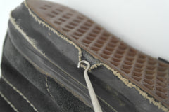 vintage van's style #238 ~ US7