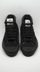 vintage van's style #37 ~ US2.5, US3, US3.5, US4, *US5, US6