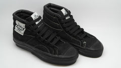 vintage van's style #37 ~ US2.5, US3, US3.5, US4, *US5, US6