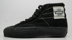 vintage van's style #37 ~ US2.5, US3, US3.5, US4, *US5, US6