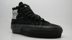 vintage van's style #37 ~ US2.5, US3, US3.5, US4, *US5, US6