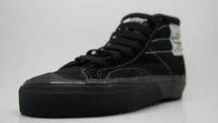 vintage van's style #37 ~ US2.5, US3, US3.5, US4, *US5, US6