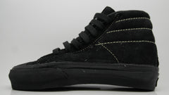 vintage van's style #37 ~ US2.5, US3, US3.5, US4, *US5, US6