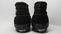 vintage van's style #37 ~ US2.5, US3, US3.5, US4, *US5, US6