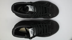 vintage van's style #37 ~ US2.5, US3, US3.5, US4, *US5, US6