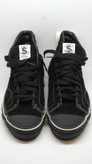 vintage vans style #37 ~ US8