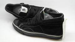 vintage vans style #37 ~ US8