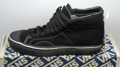 vintage vans style #37 ~ US8