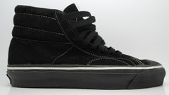 vintage vans style #37 ~ US8