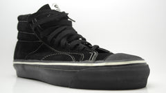 vintage vans style #37 ~ US8