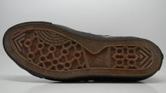 vintage vans style #37 ~ US8