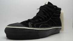 vintage vans style #37 ~ US8