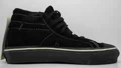 vintage vans style #37 ~ US8