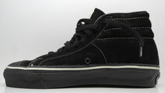 vintage vans style #37 ~ US8