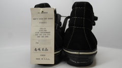 vintage vans style #37 ~ US8