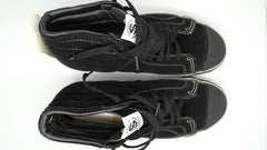 vintage vans style #37 ~ US8