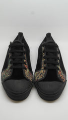 vintage vans style #23 ~ US7