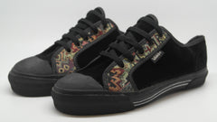 vintage vans style #23 ~ US7