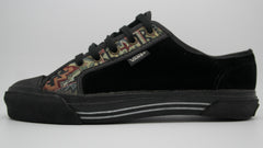 vintage vans style #23 ~ US7